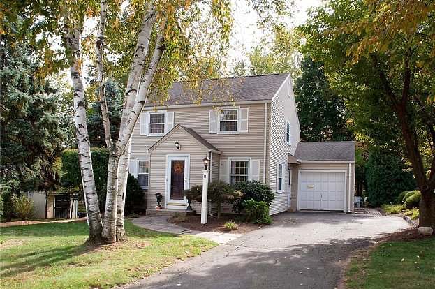 Furnished Finder property 592117_1 photo 27