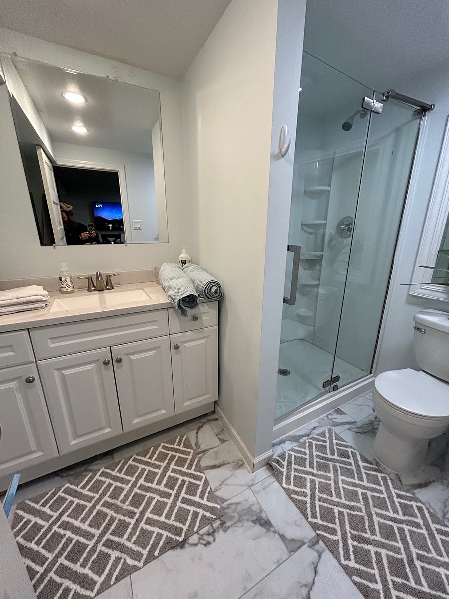 Furnished Finder property 592117_1 photo 32