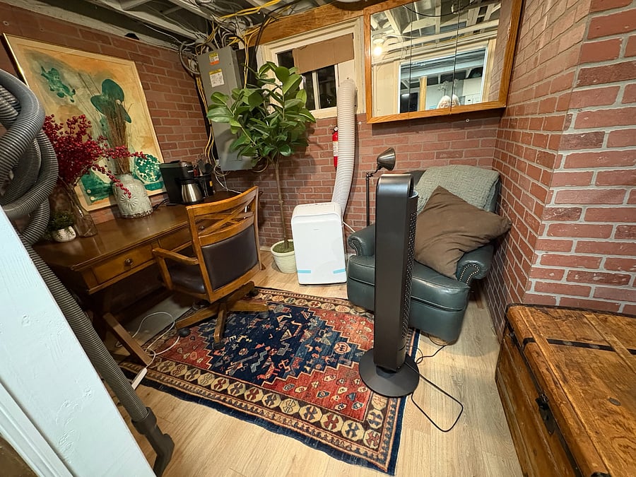 Furnished Finder property 592117_1 photo 33