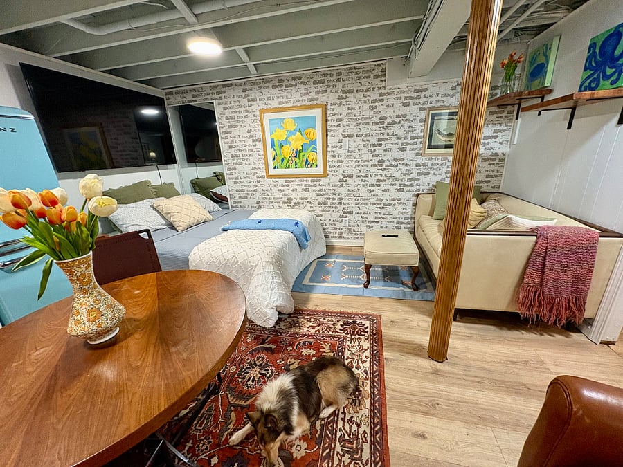 Furnished Finder property 592117_1 photo 3