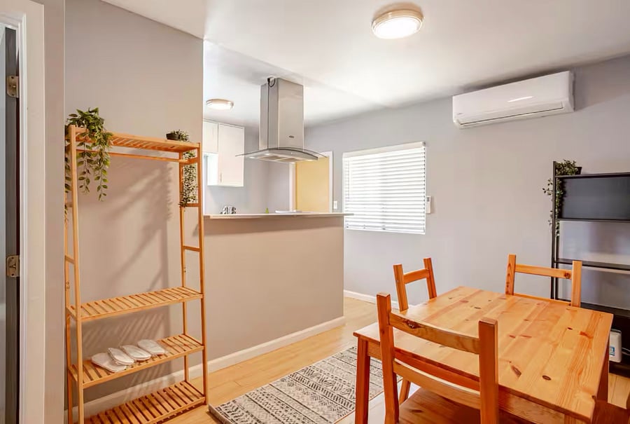 Furnished Finder property 592122_2 photo 5