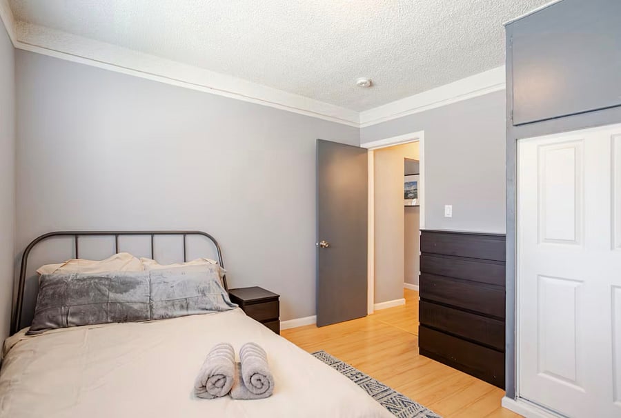 Furnished Finder property 592122_2 photo 10