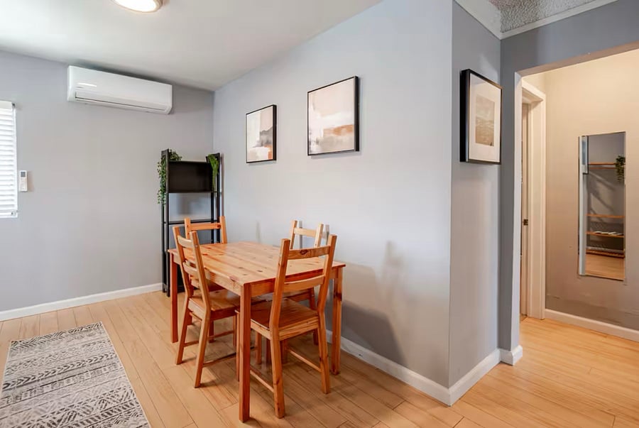 Furnished Finder property 592122_2 photo 6
