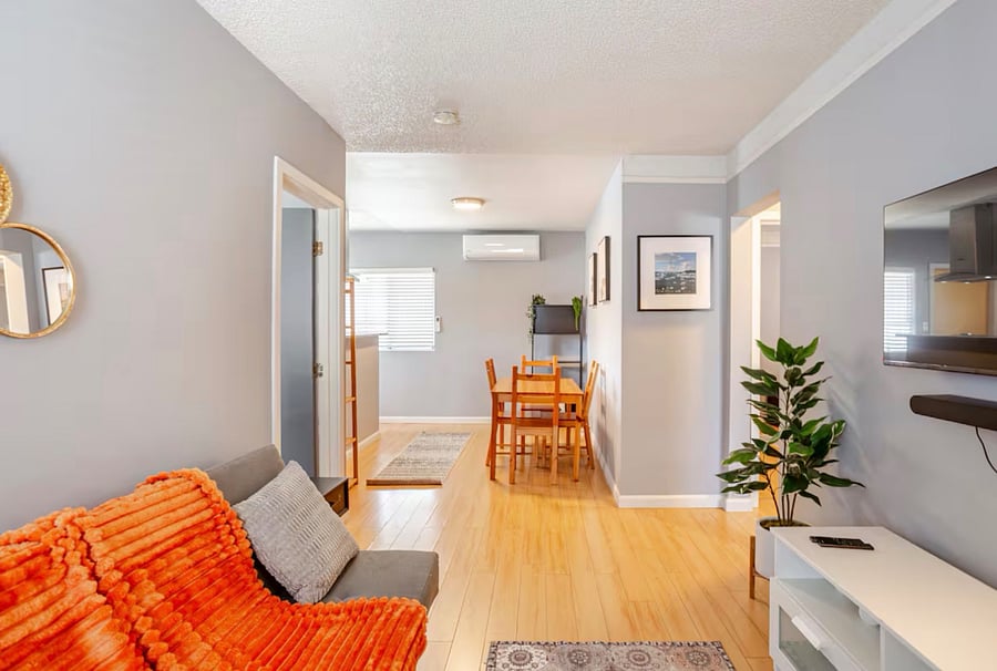 Furnished Finder property 592122_2 photo 3