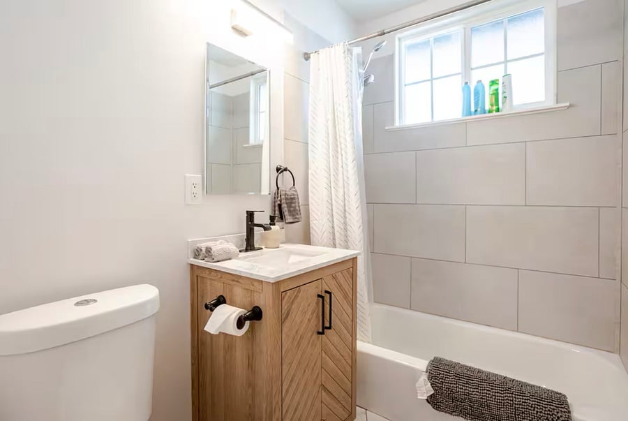 Furnished Finder property 592122_2 photo 12