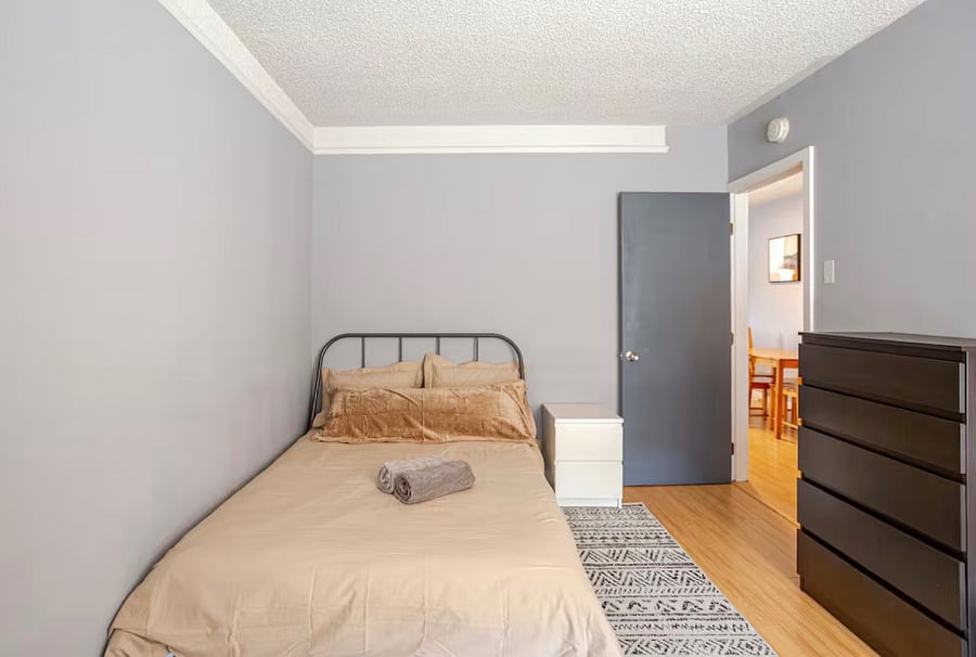 Furnished Finder property 592122_2 photo 13