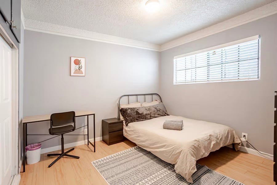 Furnished Finder property 592122_2 photo 14