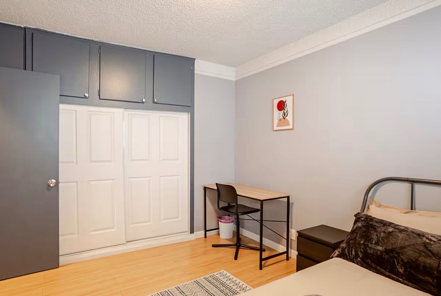 Furnished Finder property 592122_2 photo 15