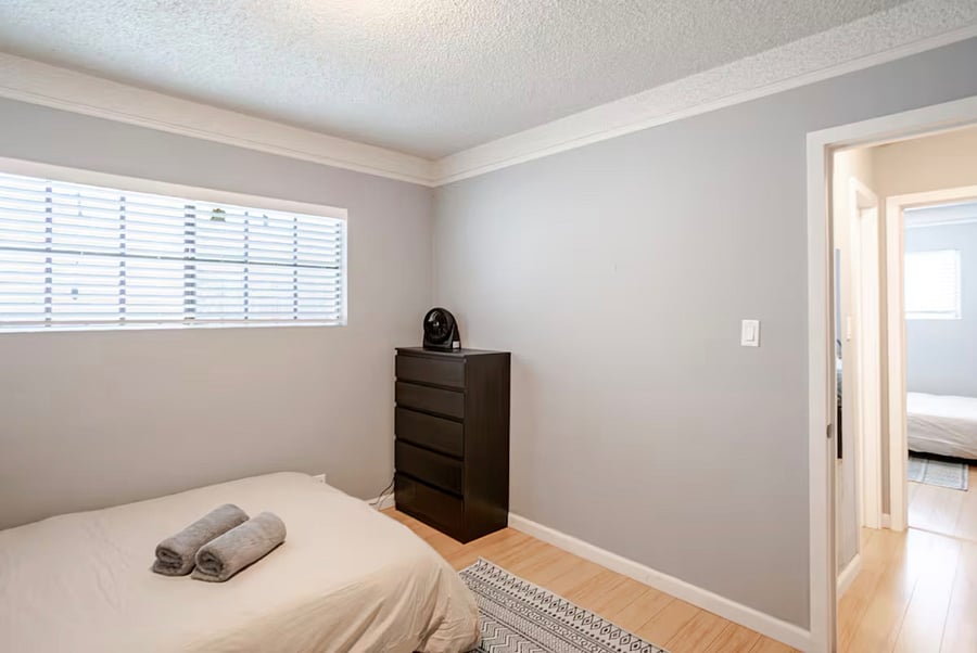 Furnished Finder property 592122_2 photo 16