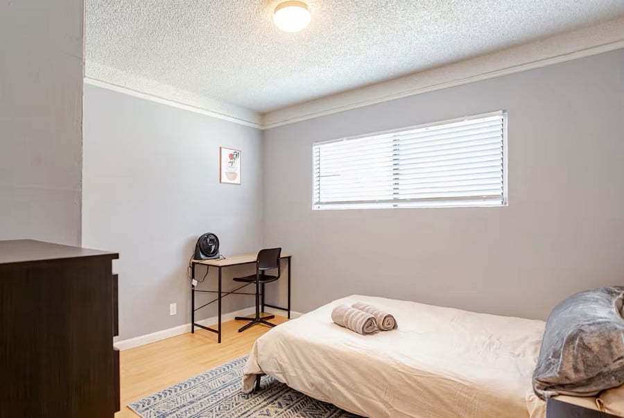 Furnished Finder property 592122_2 photo 17