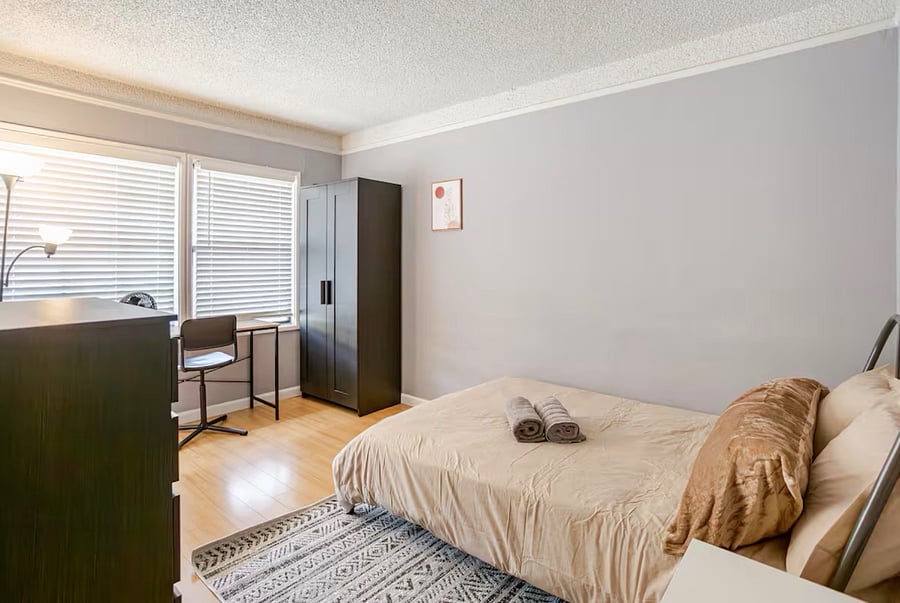 Furnished Finder property 592122_2 photo 18