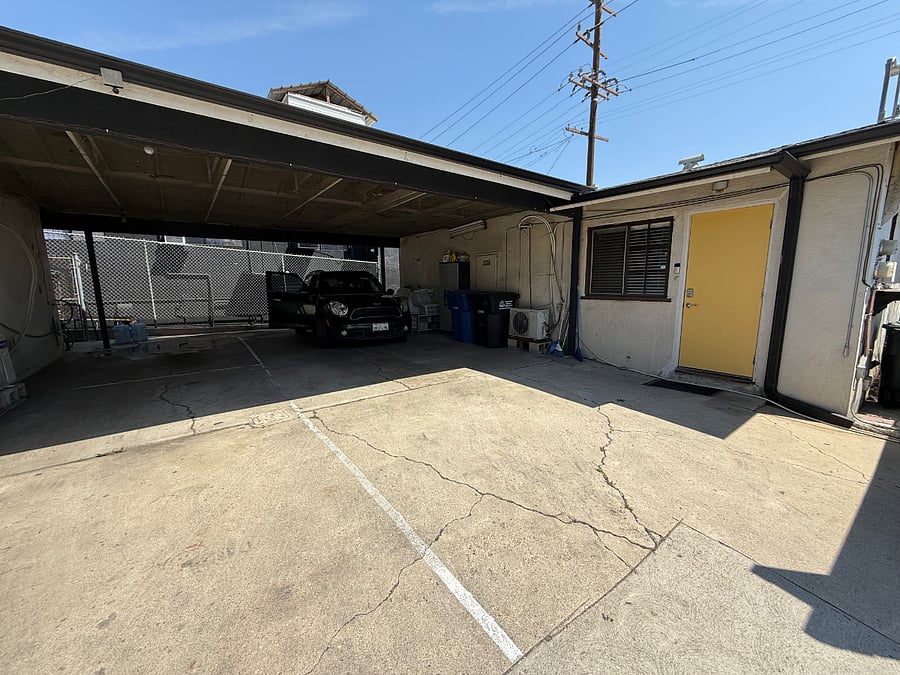 Furnished Finder property 592122_2 photo 19