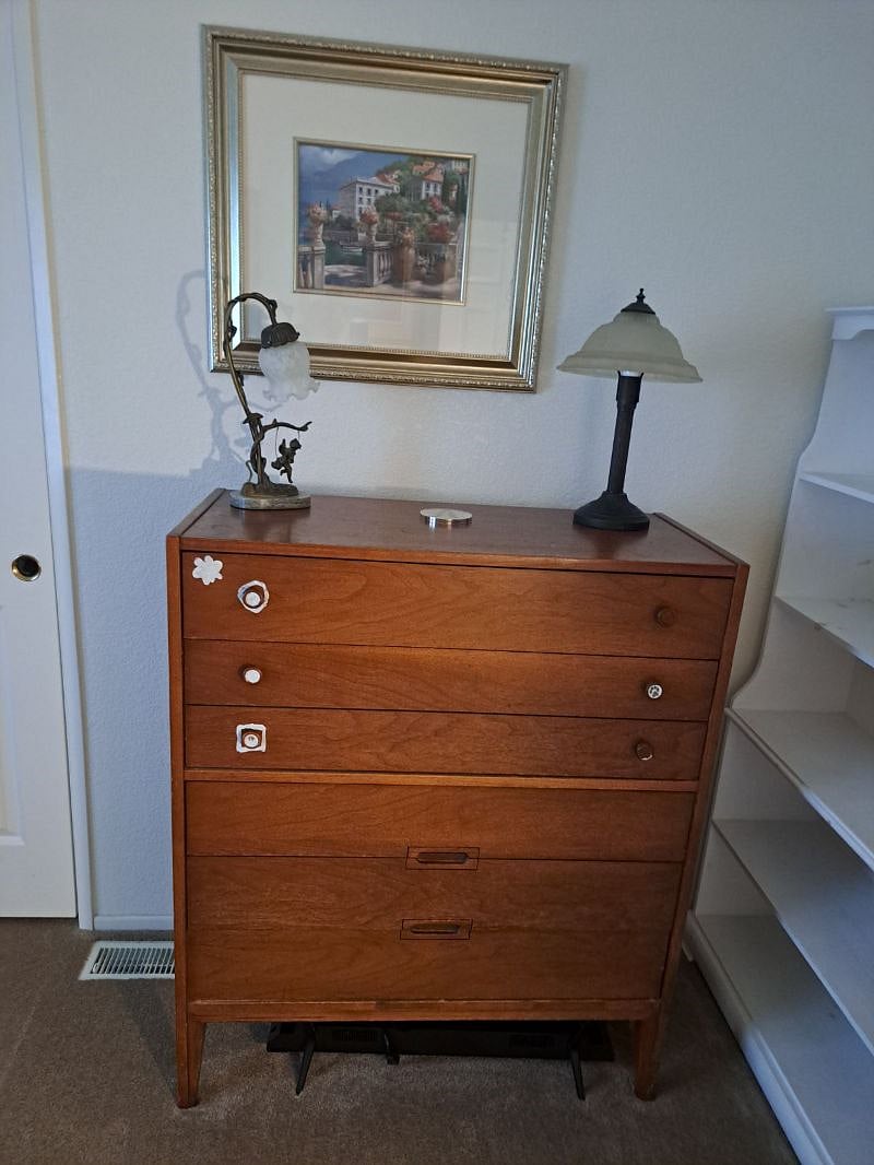 Furnished Finder property 592129_1 photo 2
