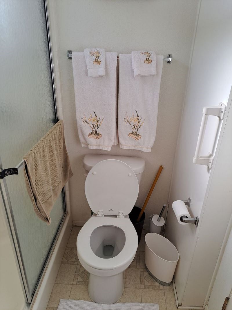 Furnished Finder property 592129_1 photo 4