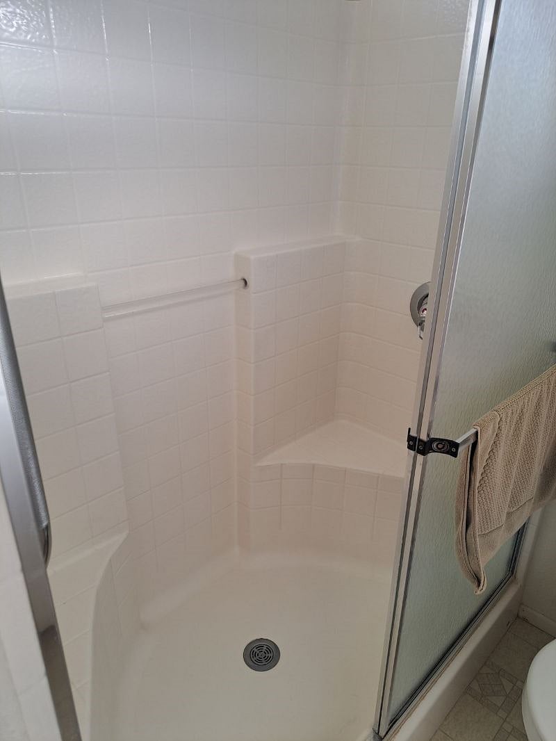 Furnished Finder property 592129_1 photo 6