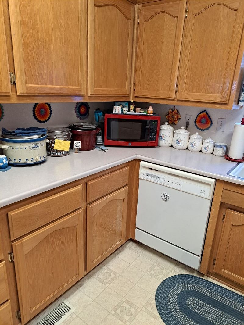Furnished Finder property 592129_1 photo 10