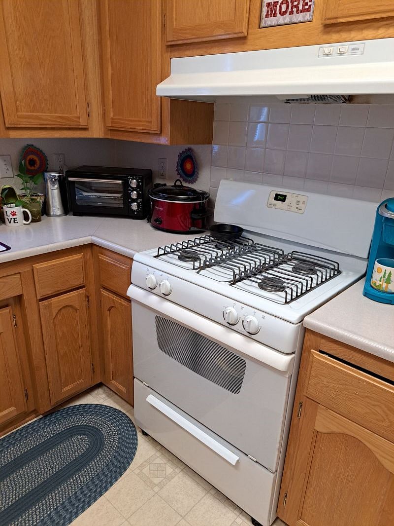Furnished Finder property 592129_1 photo 11