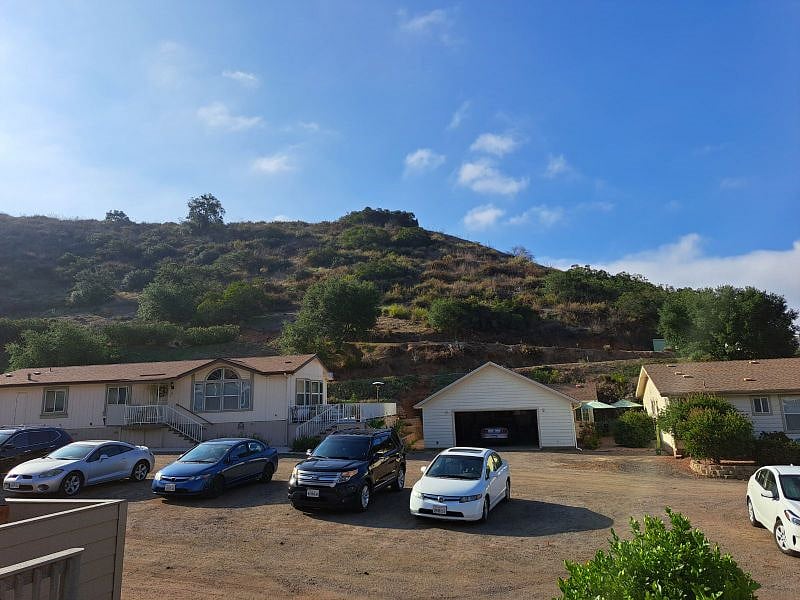 Furnished Finder property 592129_1 photo 16