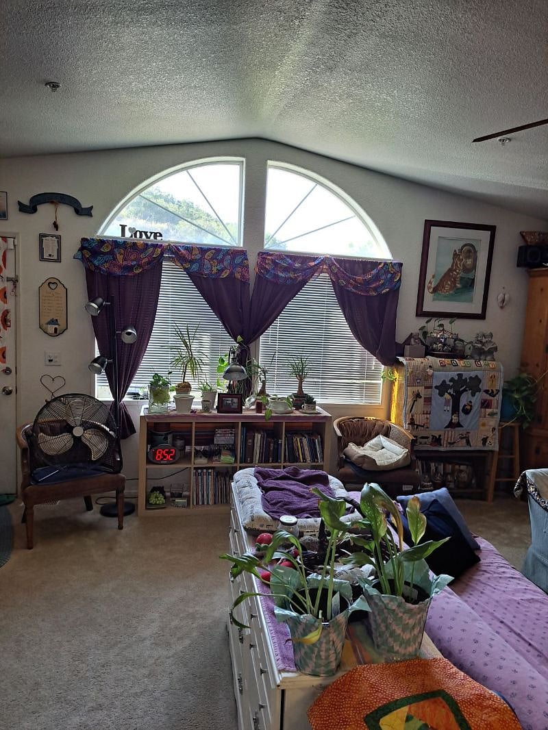 Furnished Finder property 592129_1 photo 12
