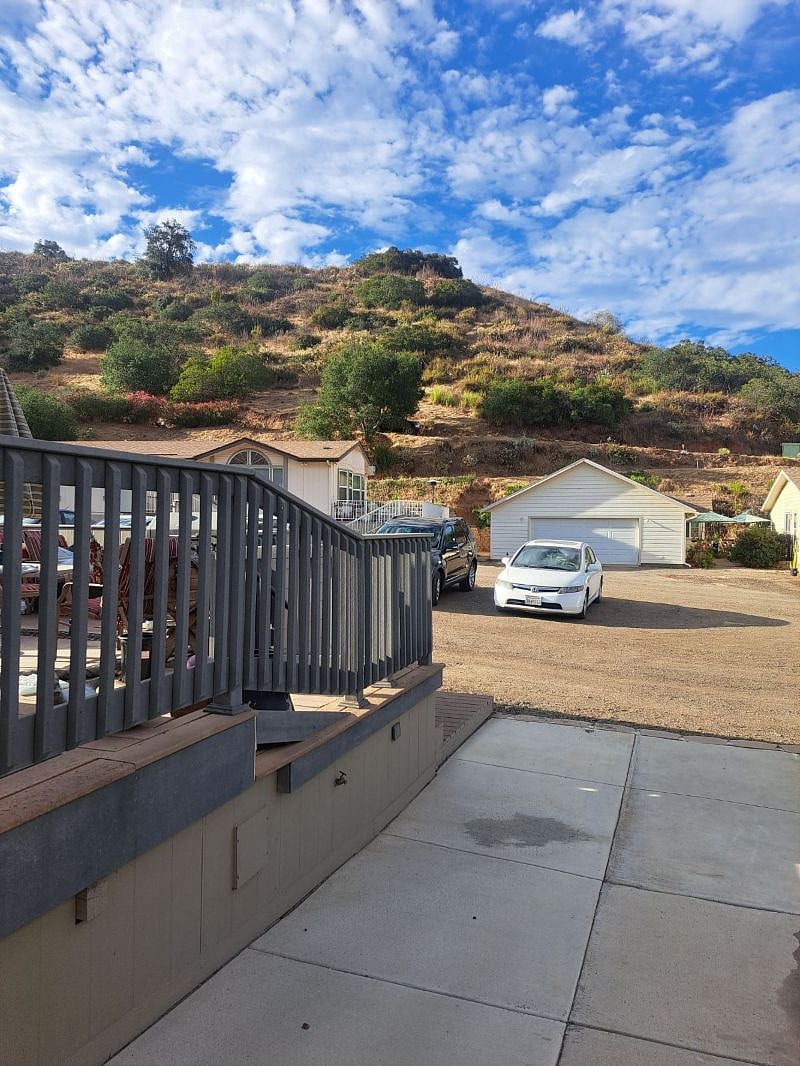 Furnished Finder property 592129_1 photo 18