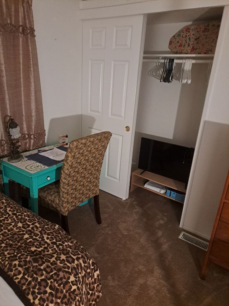 Furnished Finder property 592129_1 photo 3