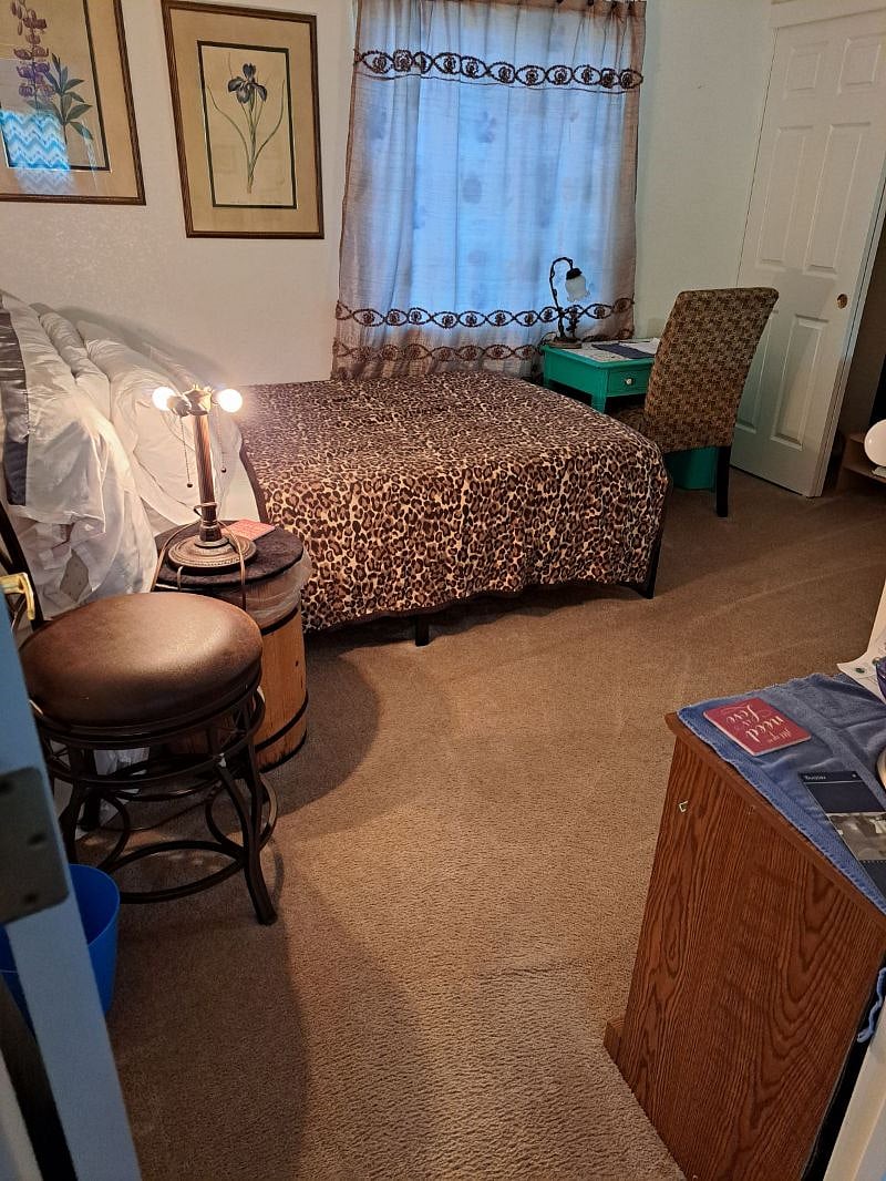 Furnished Finder property 592129_1 photo 1
