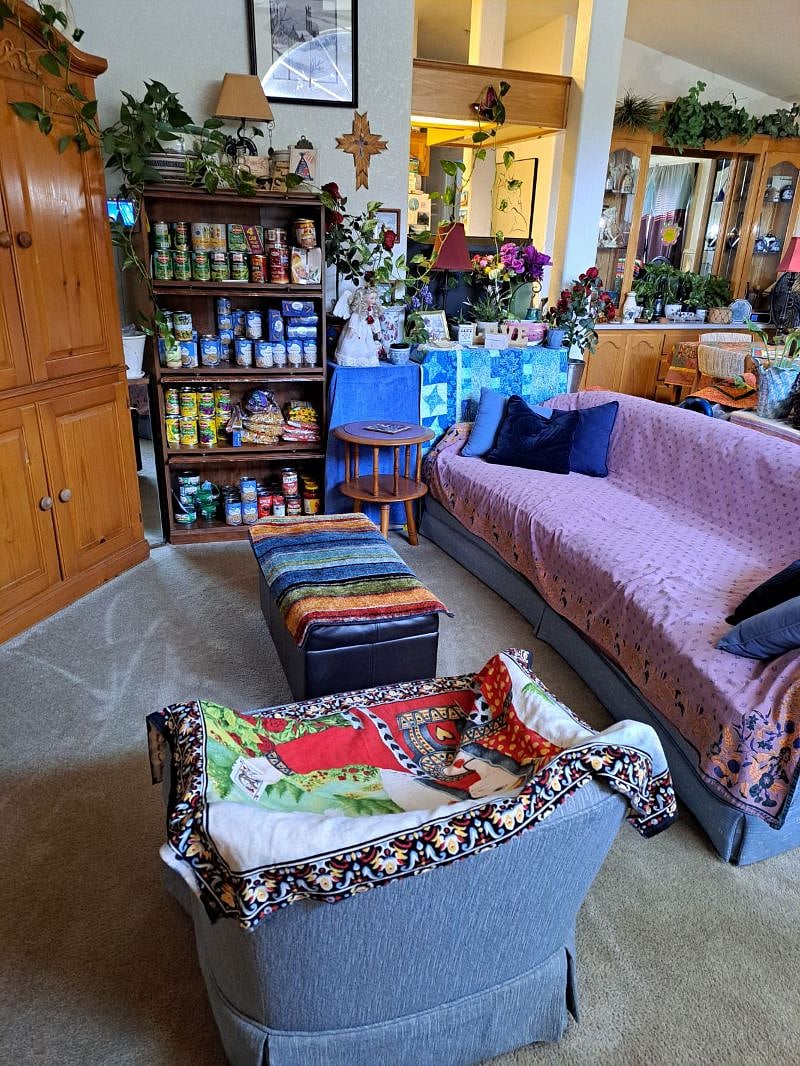 Furnished Finder property 592129_1 photo 14