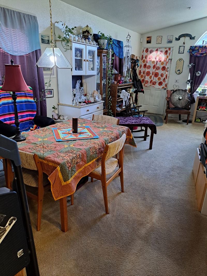 Furnished Finder property 592129_1 photo 15