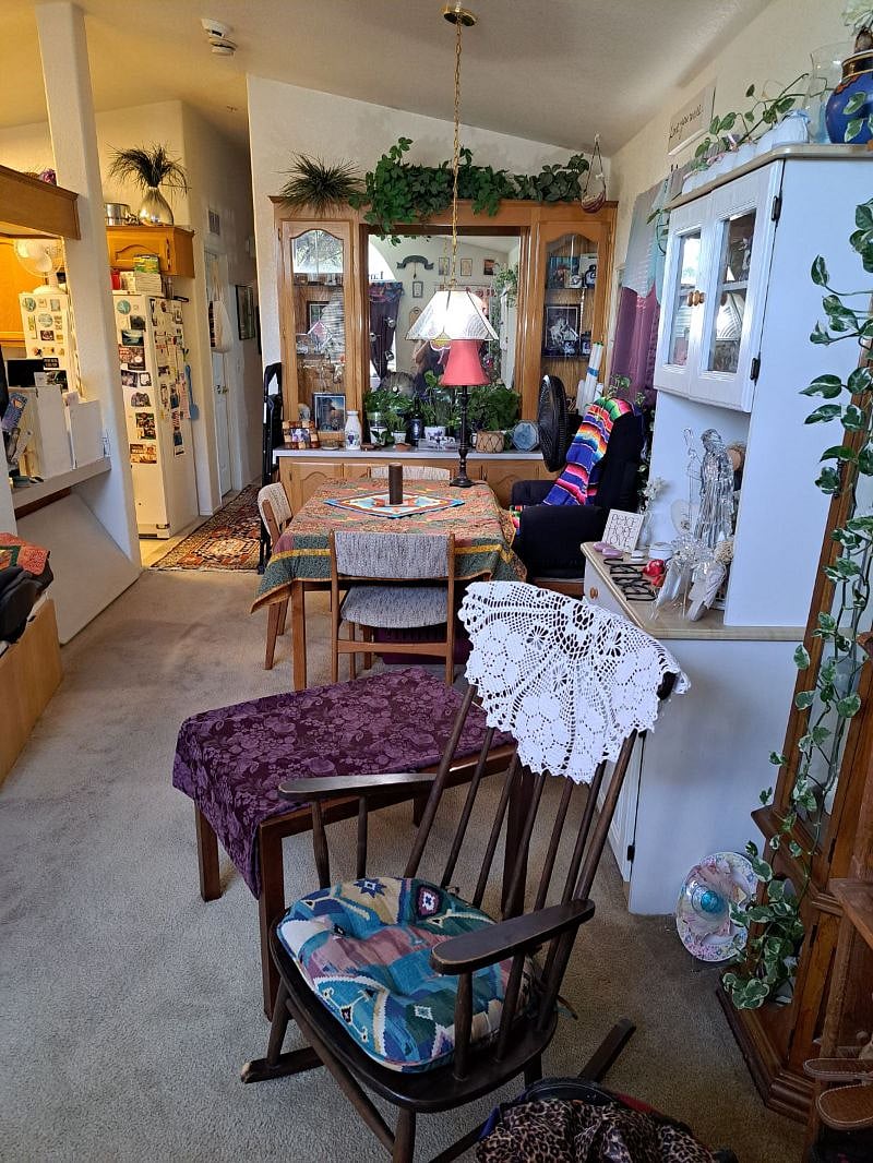 Furnished Finder property 592129_1 photo 13