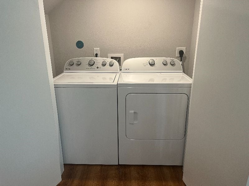 Furnished Finder property 592137_1 photo 8