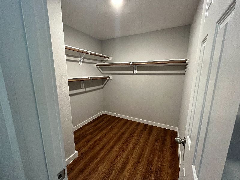 Furnished Finder property 592137_1 photo 14