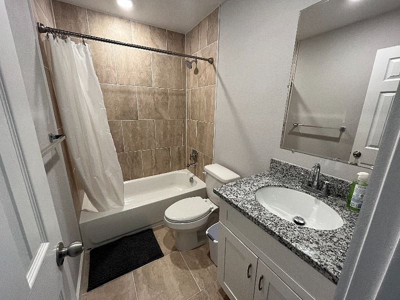 Furnished Finder property 592137_1 photo 15