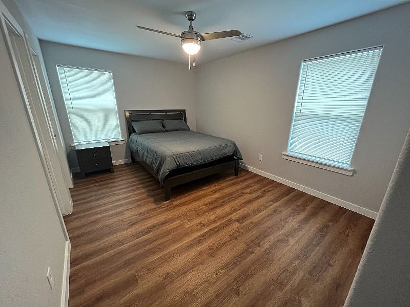 Furnished Finder property 592137_1 photo 13