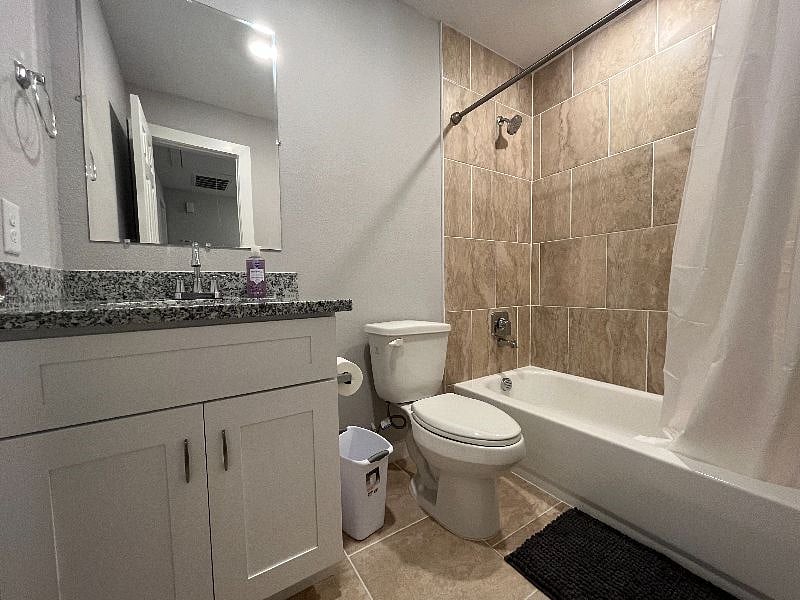Furnished Finder property 592137_1 photo 12