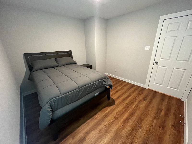 Furnished Finder property 592137_1 photo 11