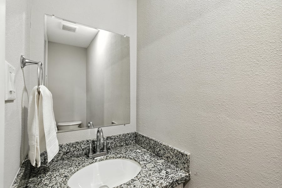 Furnished Finder property 592137_1 photo 10
