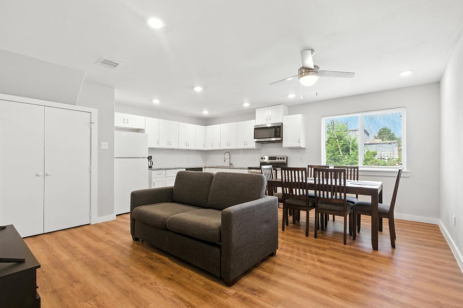 Furnished Finder property 592137_1 photo 5