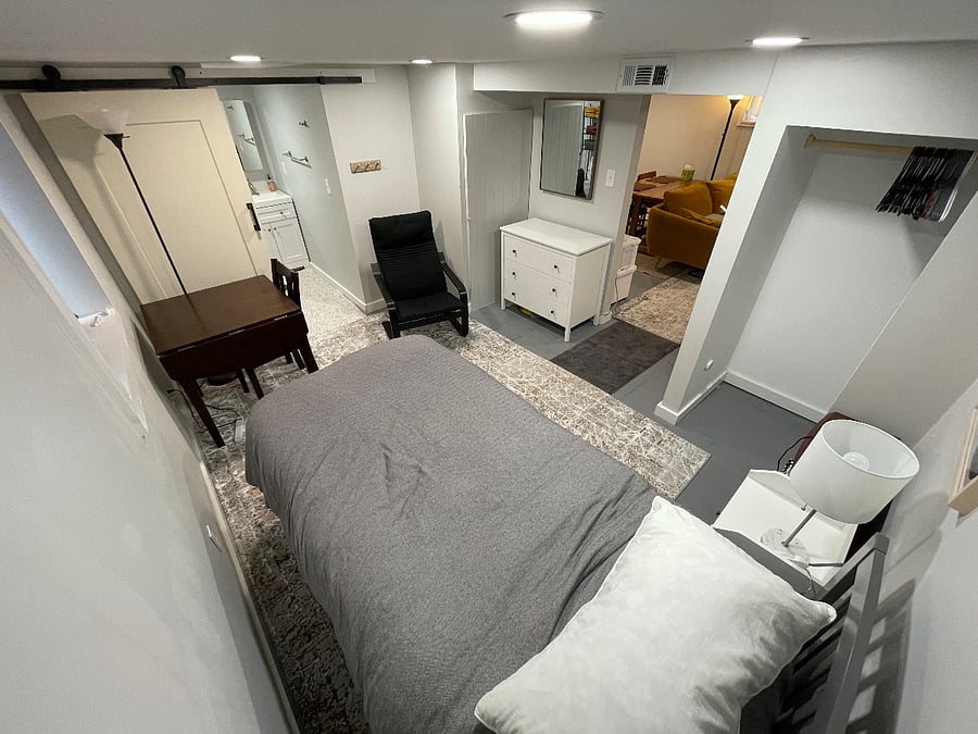 Furnished Finder property 592138_1 photo 3