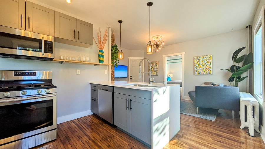 Furnished Finder property 592139_1 photo 11