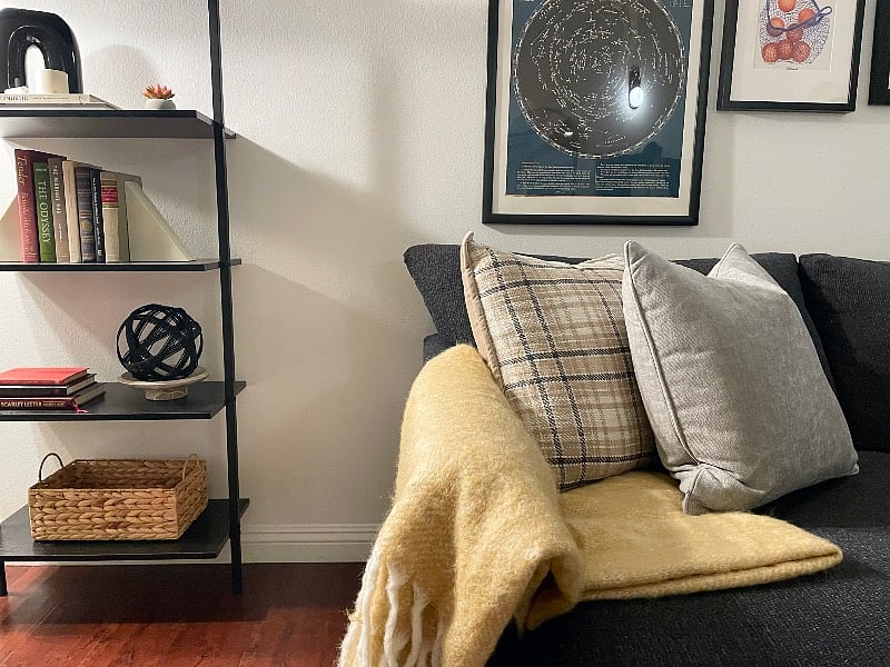 Furnished Finder property 592140_1 photo 10