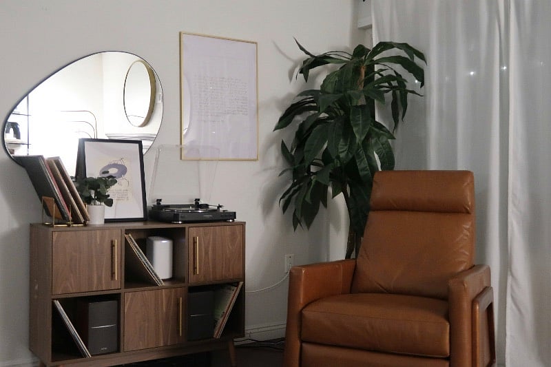 Furnished Finder property 592140_1 photo 8