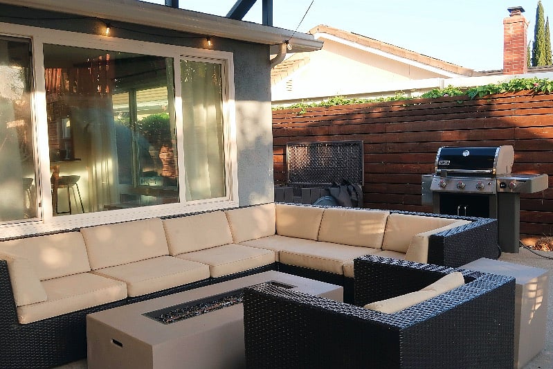 Furnished Finder property 592140_1 photo 31