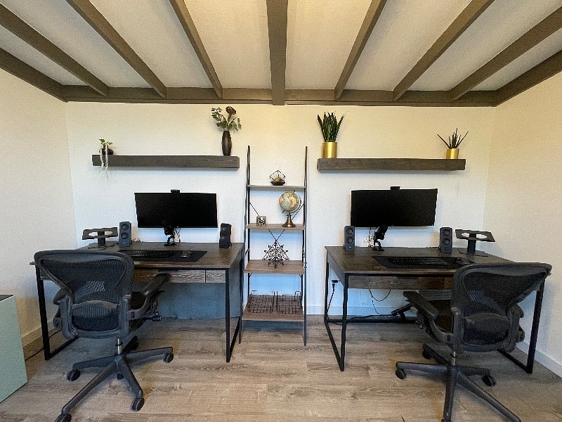 Furnished Finder property 592140_1 photo 33