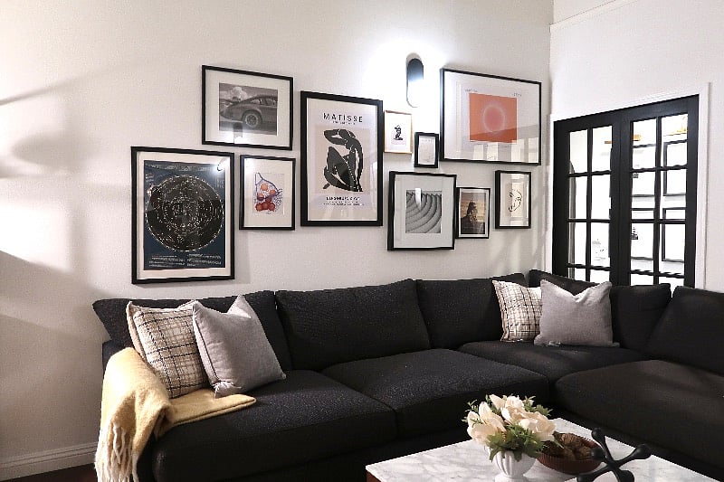 Furnished Finder property 592140_1 photo 7