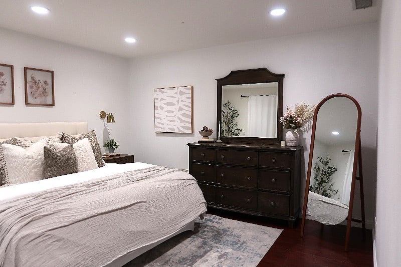 Furnished Finder property 592140_1 photo 26