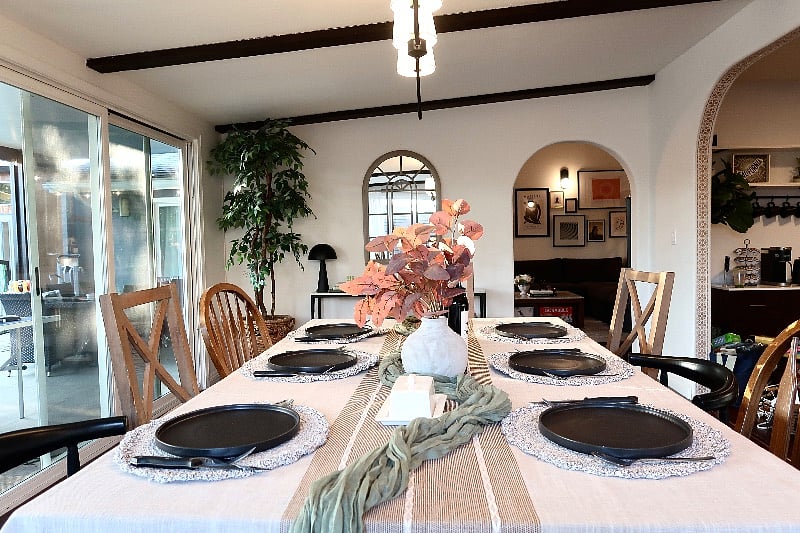 Furnished Finder property 592140_1 photo 11
