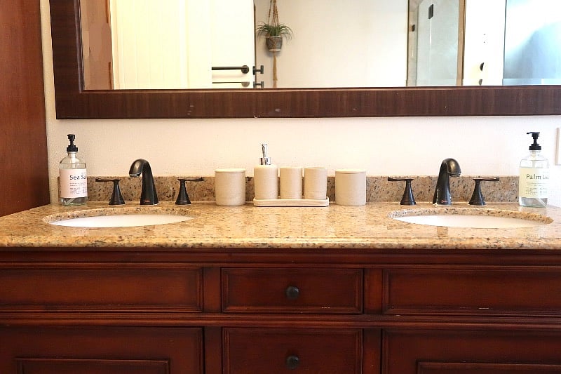 Furnished Finder property 592140_1 photo 27