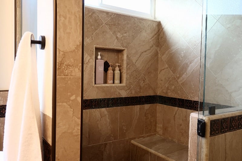 Furnished Finder property 592140_1 photo 28