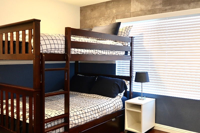 Furnished Finder property 592140_1 photo 23