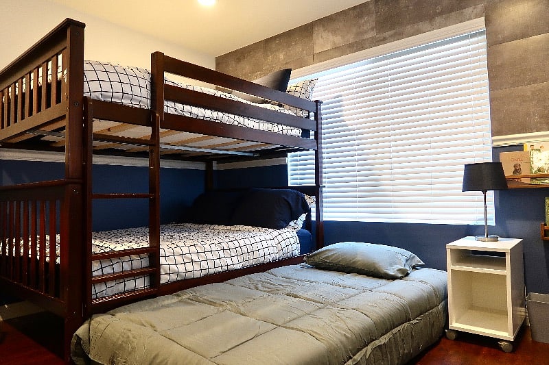 Furnished Finder property 592140_1 photo 24